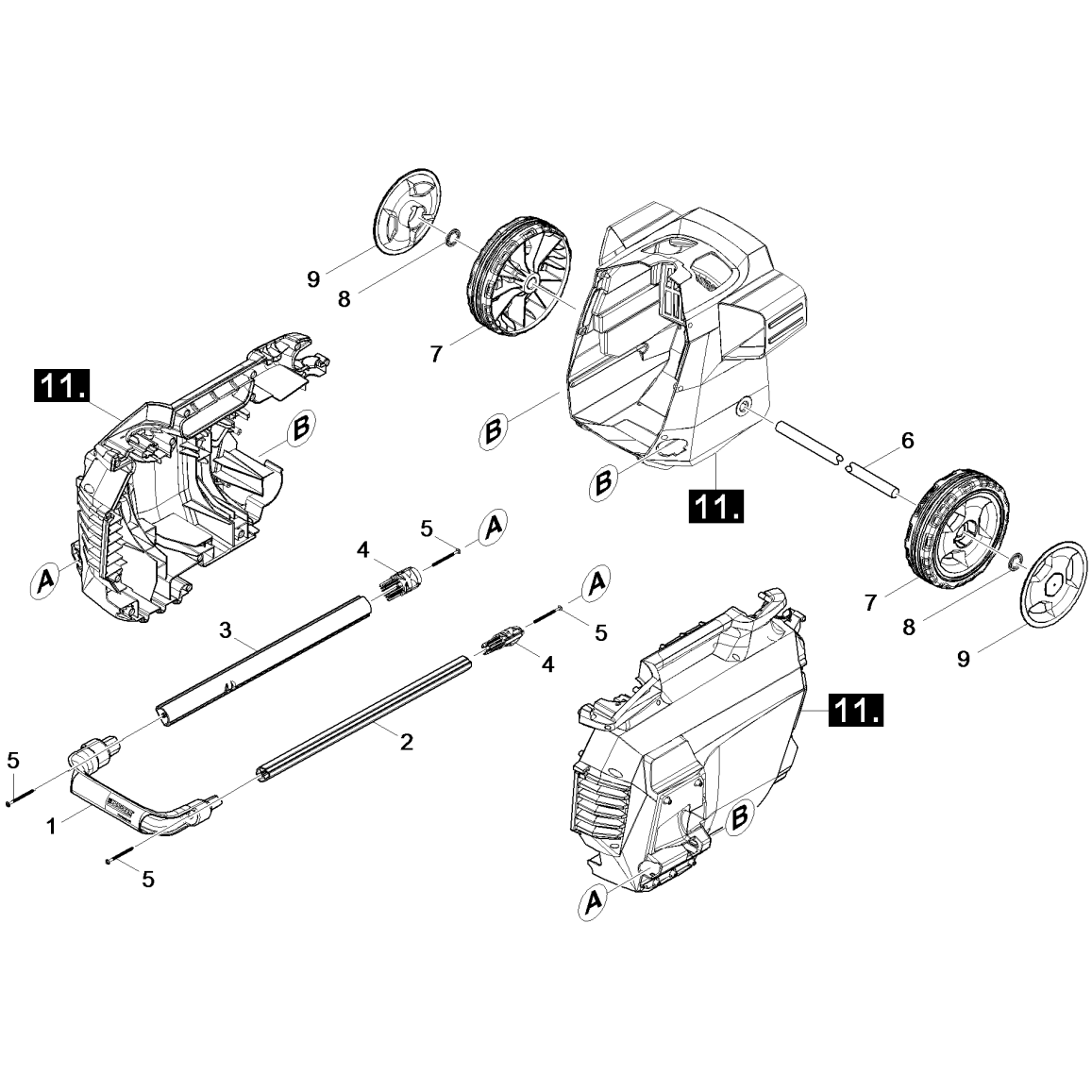 K1520163-G2.png