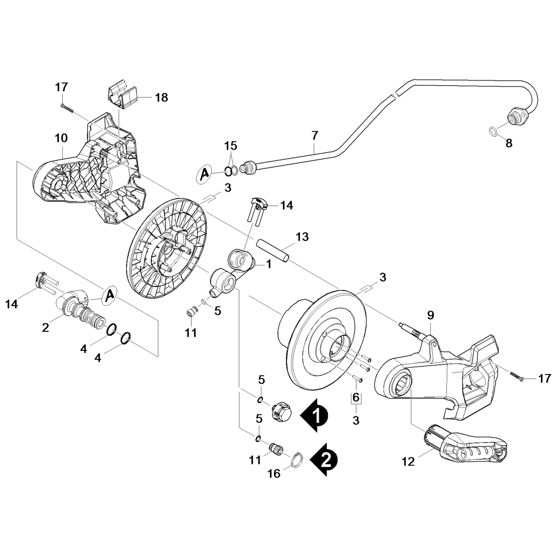 K1520163-G3.png