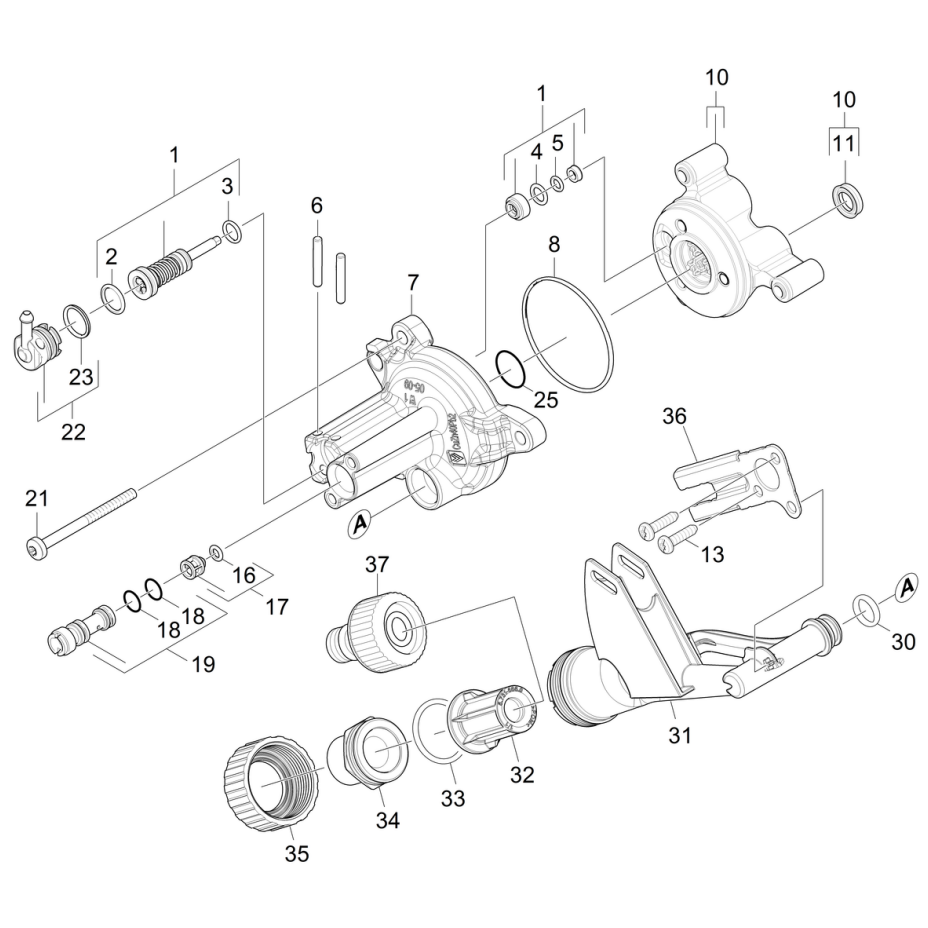 K1520163-G4.png
