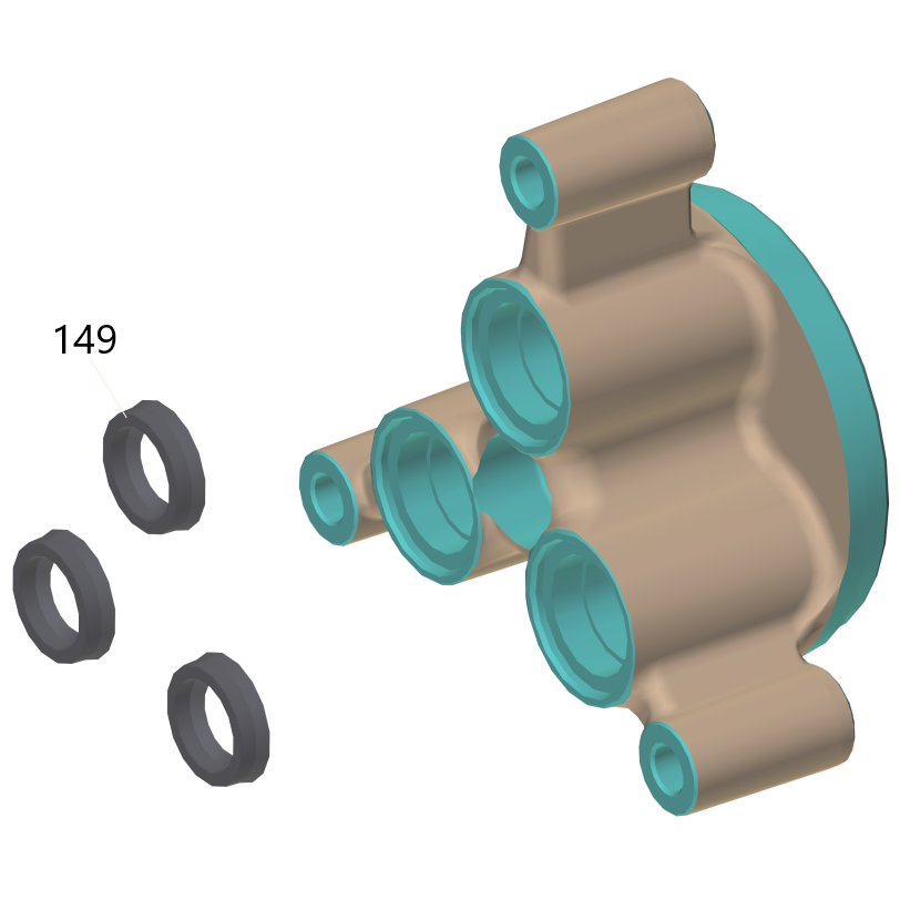 K1520163-G6.png