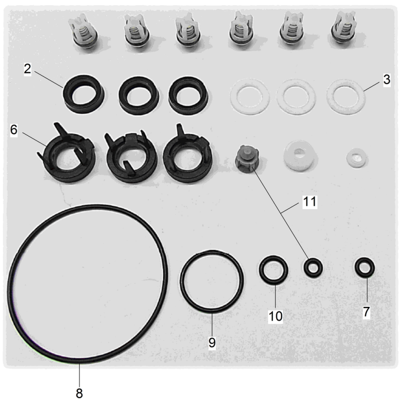 K1520163-G7.png