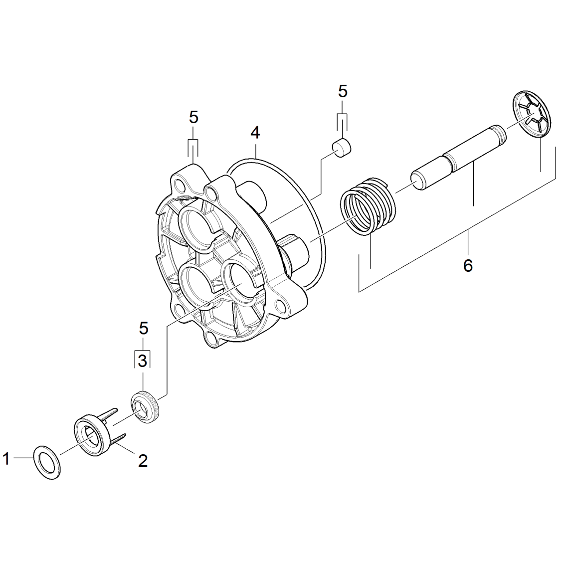 K1520163-G8.png