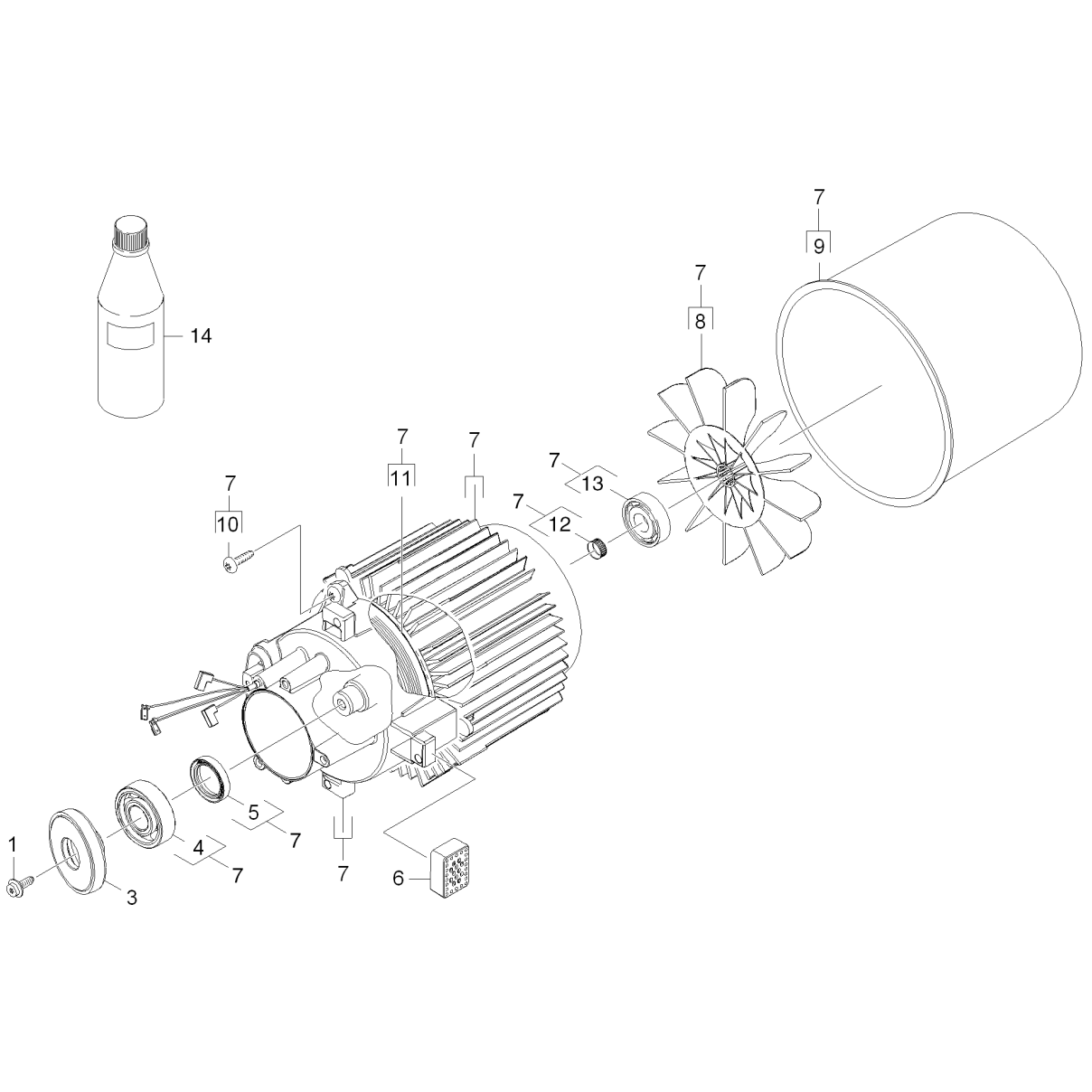 K1520163-G9.png