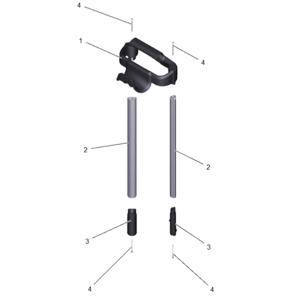 K1520195-G1.png
