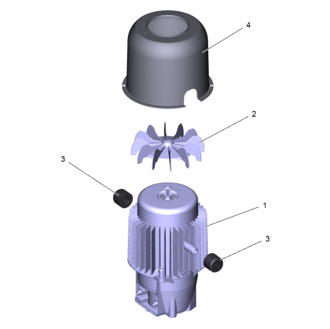 K1520195-G11.png
