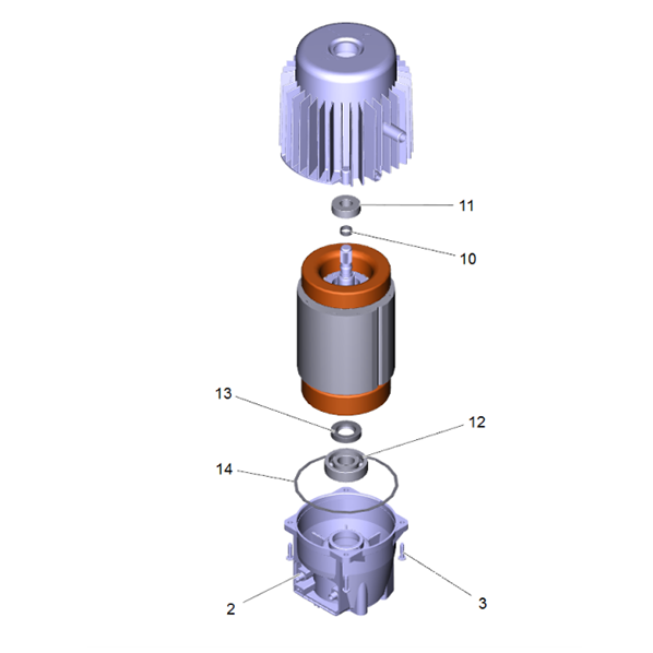 K1520195-G12.png