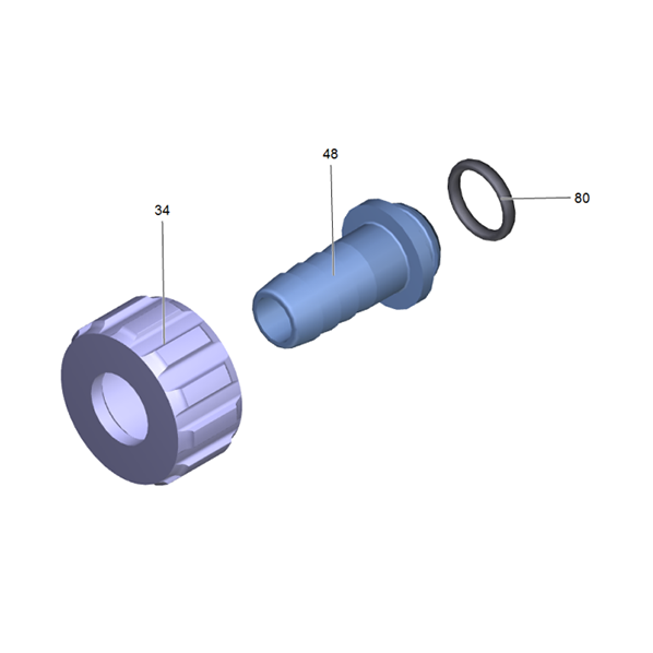K1520195-G14.png