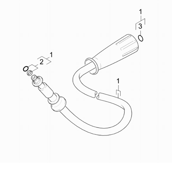 K1520195-G17.png