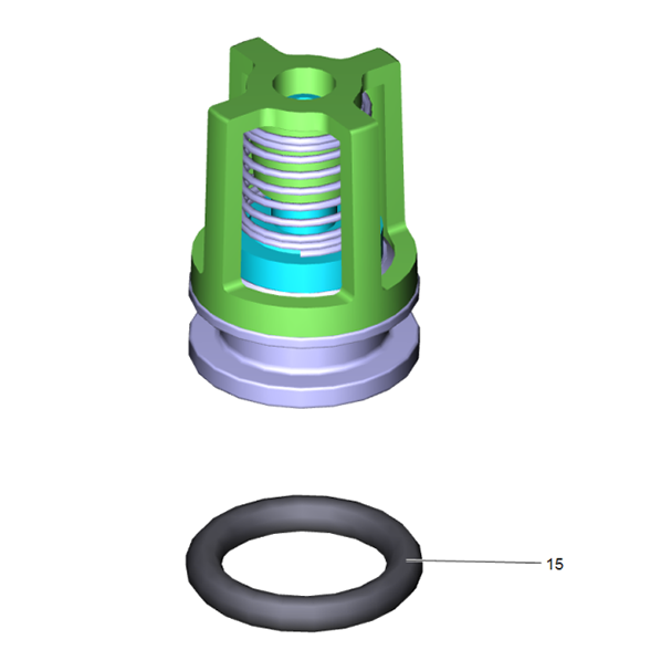 K1520195-G5.png