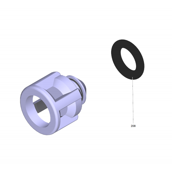 K1520195-G9.png
