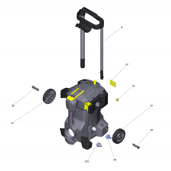 K1520196-G1.png