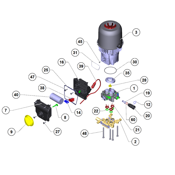 K1520196-G10.png