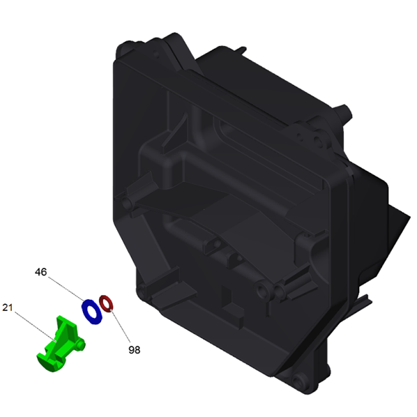 K1520196-G11.png