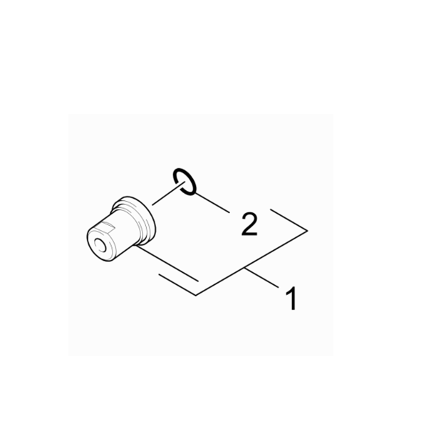 K1520196-G12.png