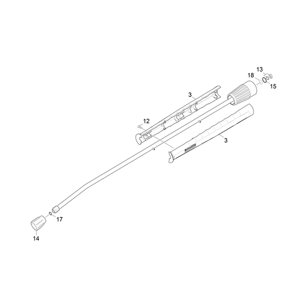 K1520196-G13.png