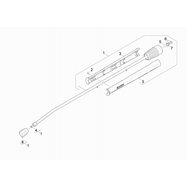 K1520196-G14.png