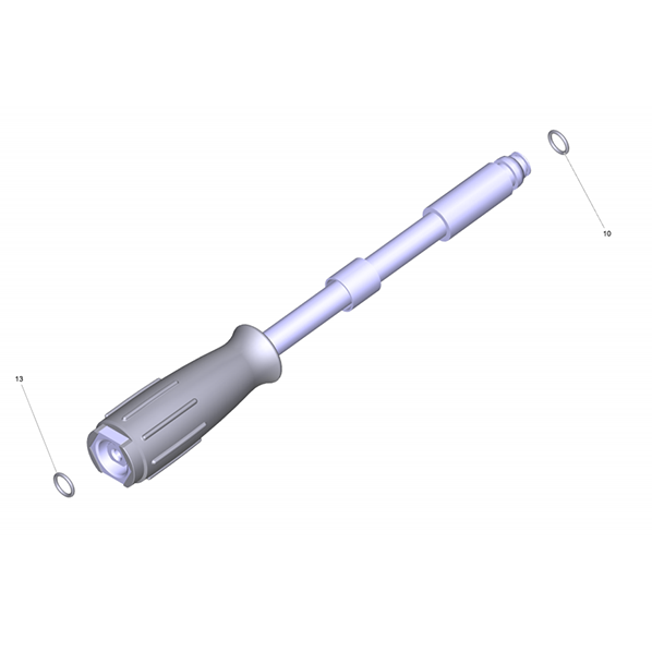 K1520196-G15.png