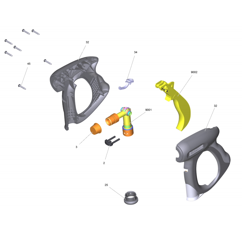 K1520196-G17.png