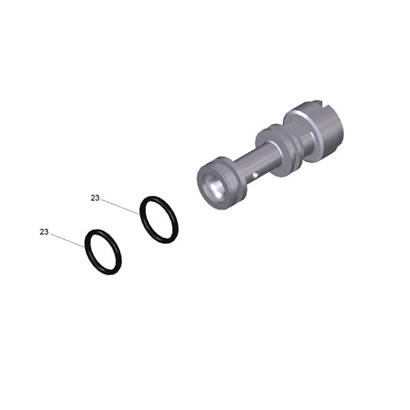 K1520196-G2.png