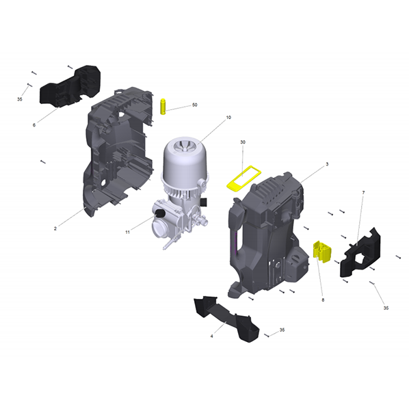 K1520196-G21.png