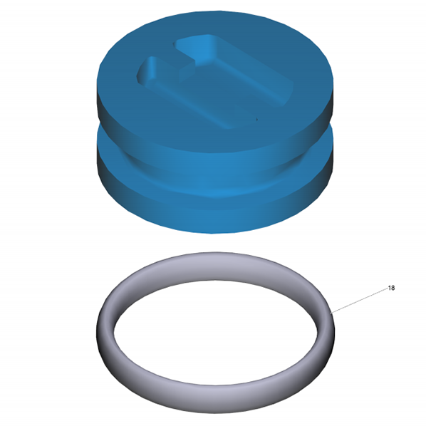 K1520196-G4.png