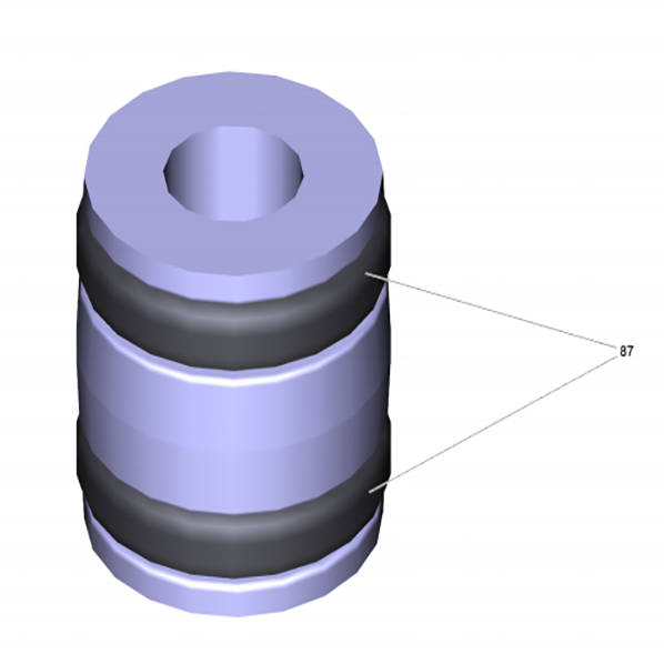 K1520196-G5.png
