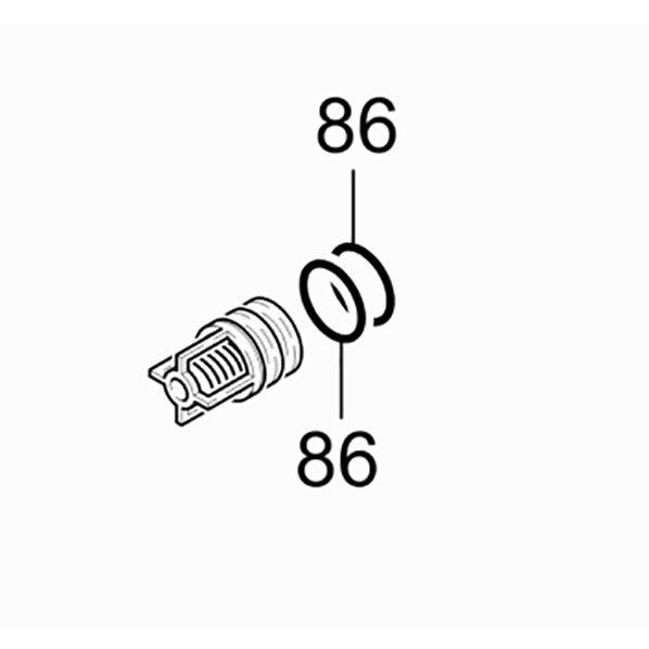 K1520196-G6.png