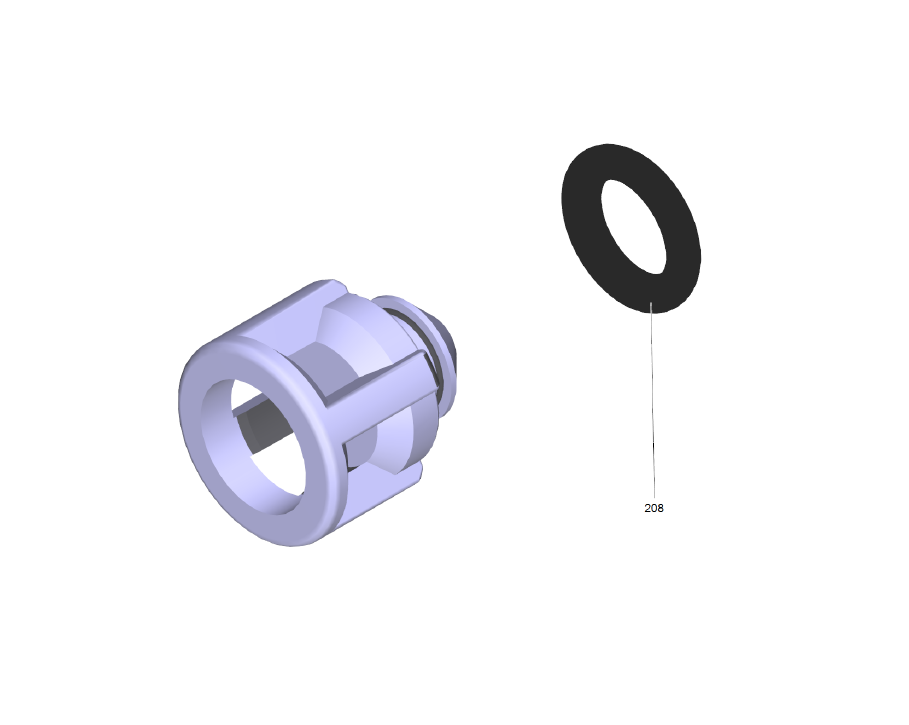 K1520903-G10.png