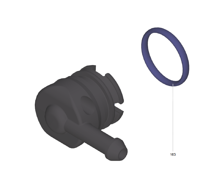 K1520903-G11.png