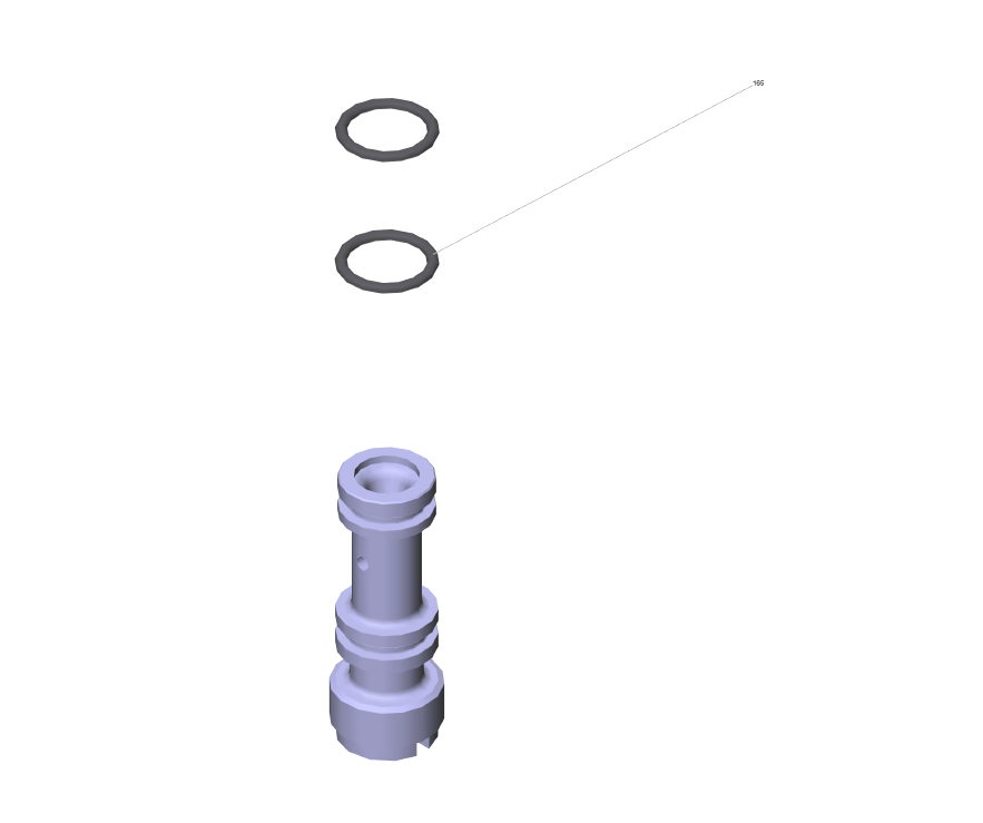 K1520903-G12.png