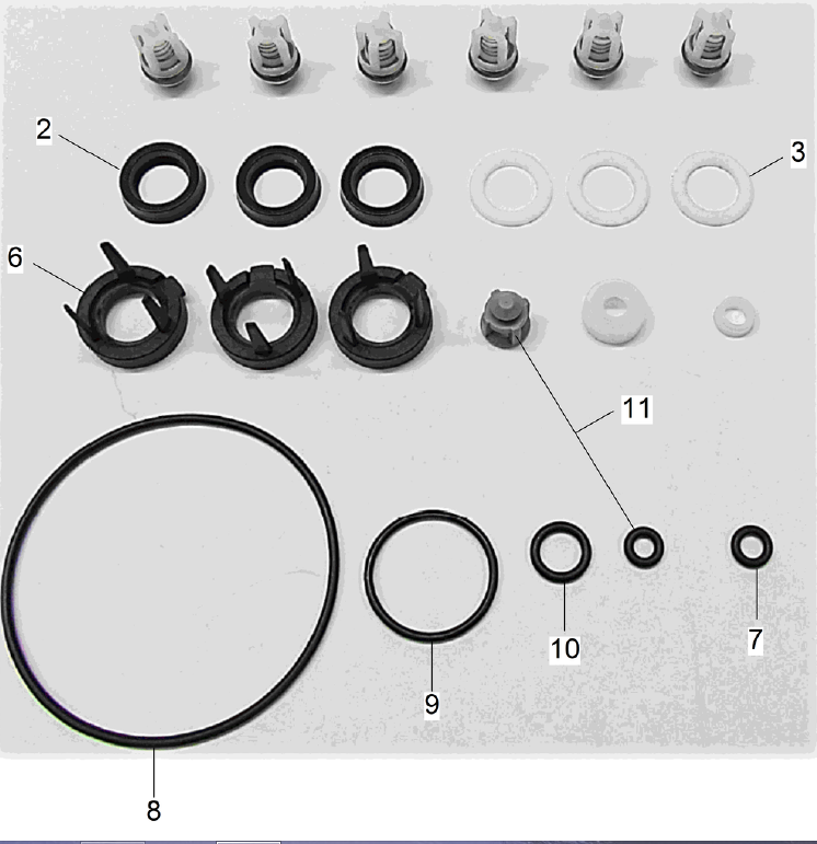 K1520903-G13.png