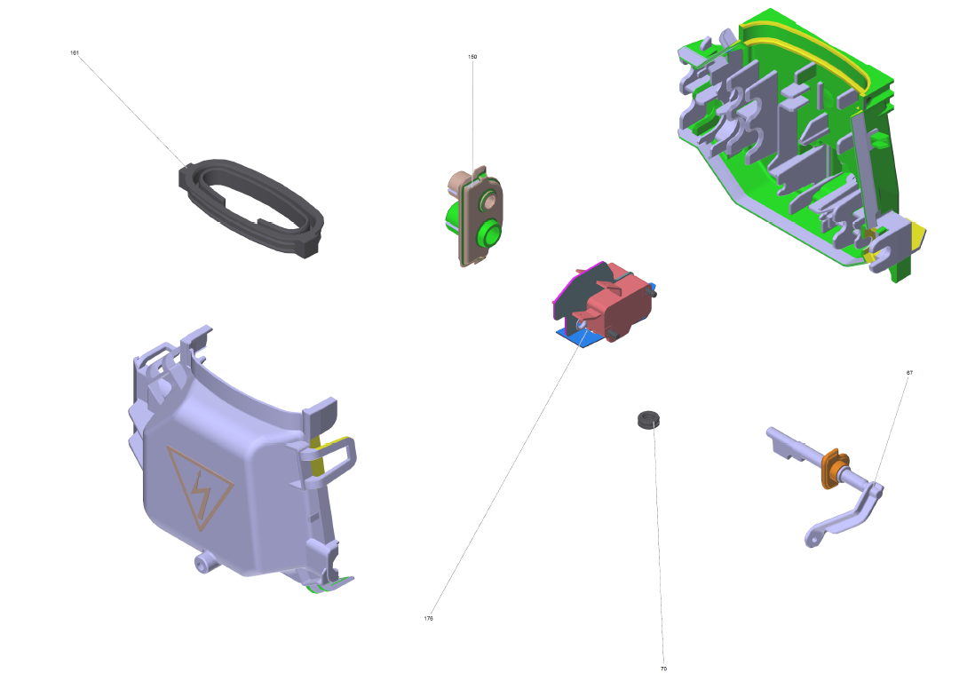 K1520903-G14.png
