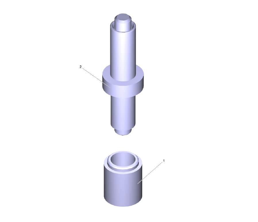 K1520903-G15.png
