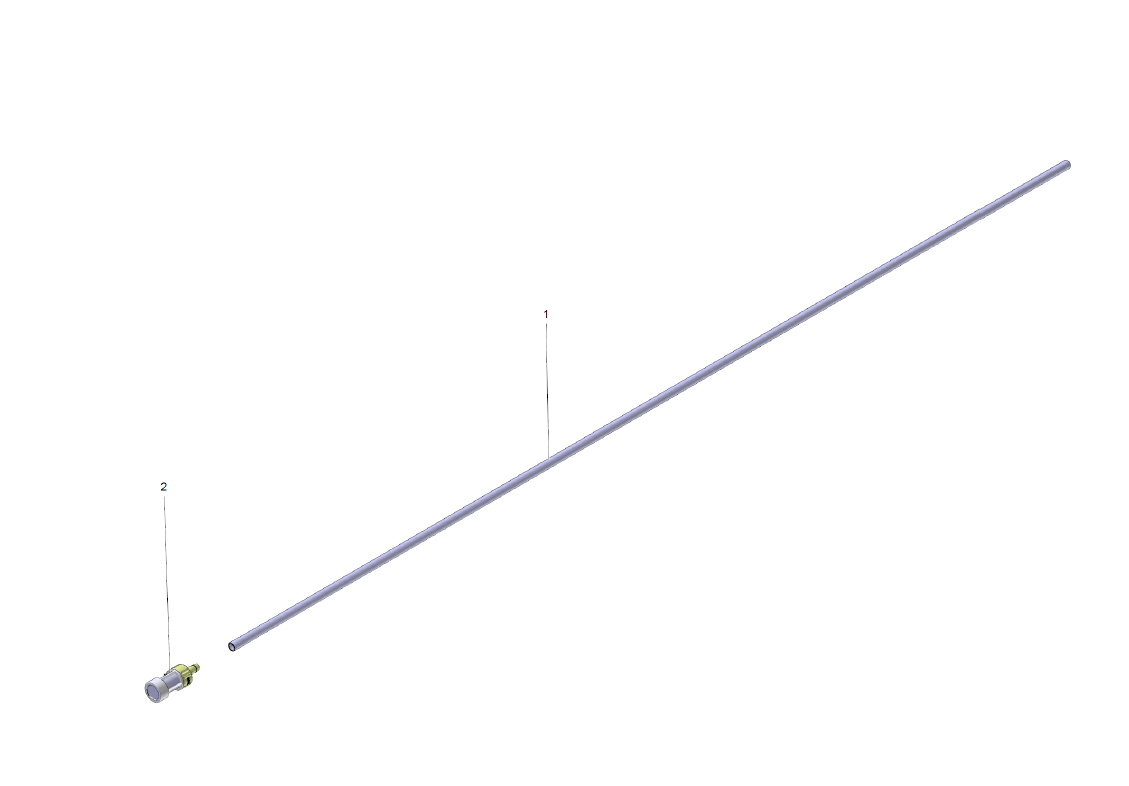 K1520903-G16.png