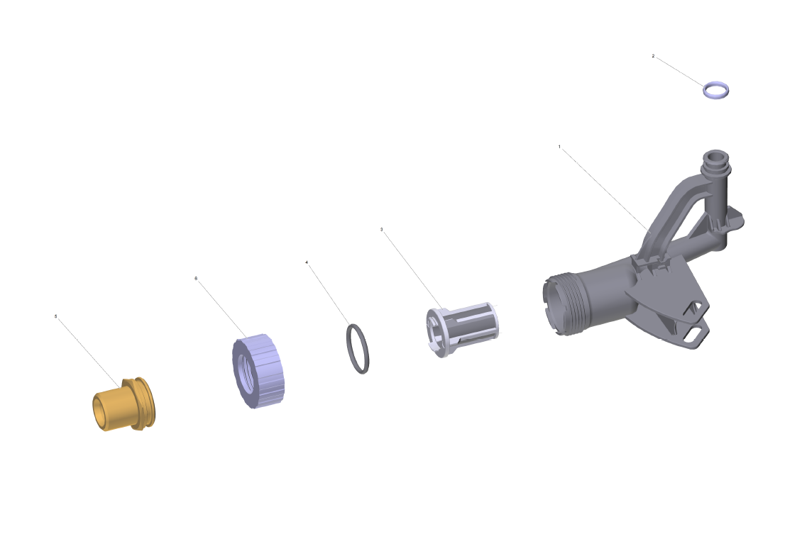 K1520903-G18.png