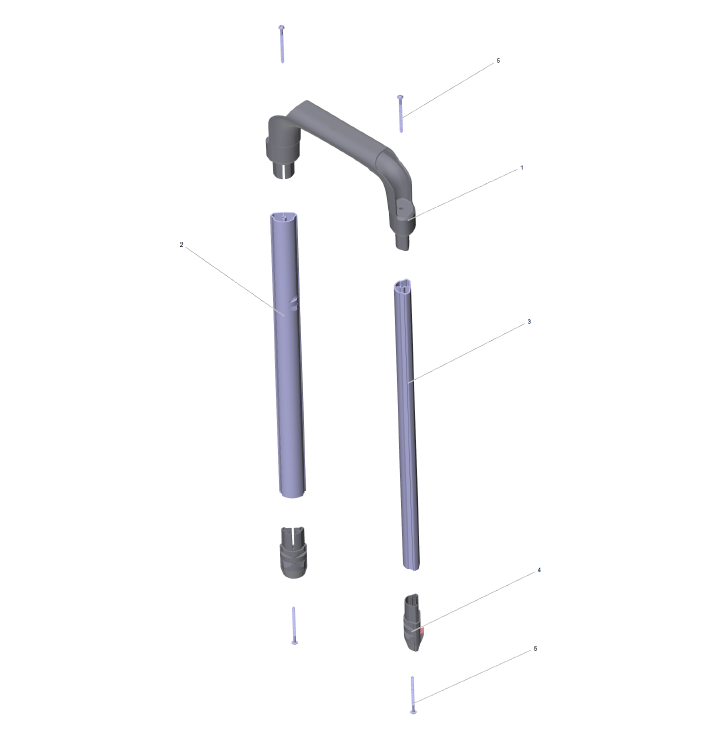 K1520903-G2.png