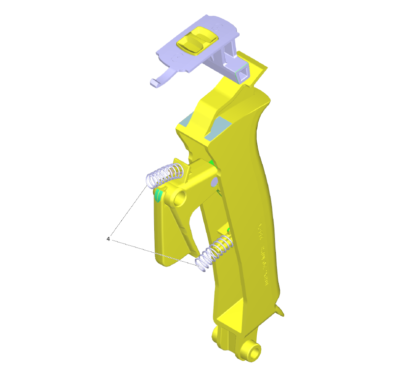 K1520903-G20.png