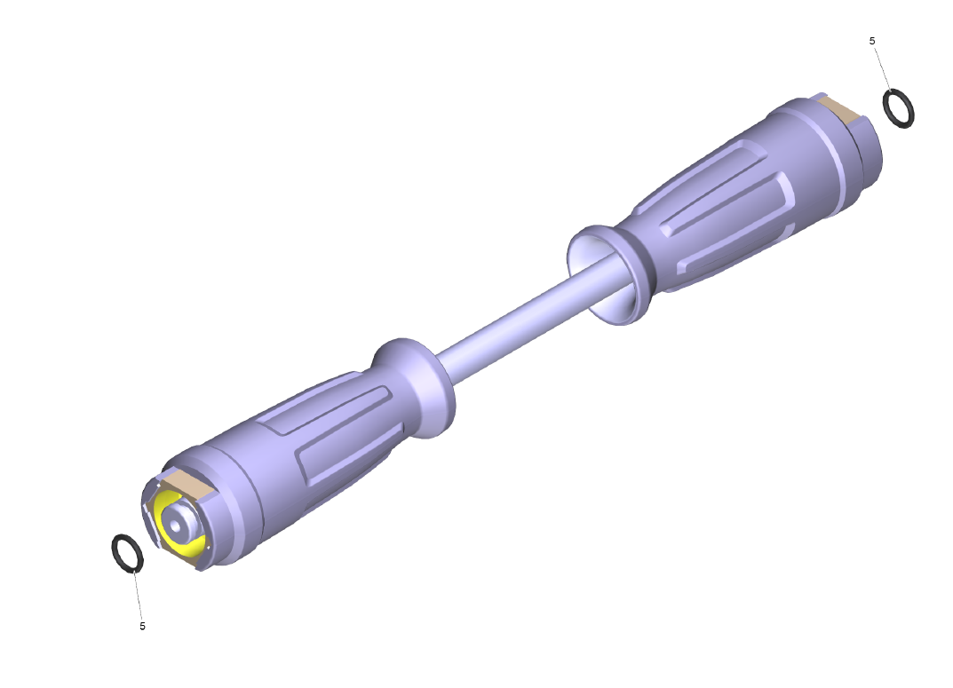 K1520903-G21.png