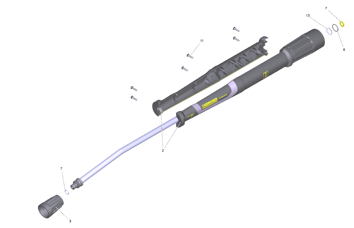 K1520903-G22.png