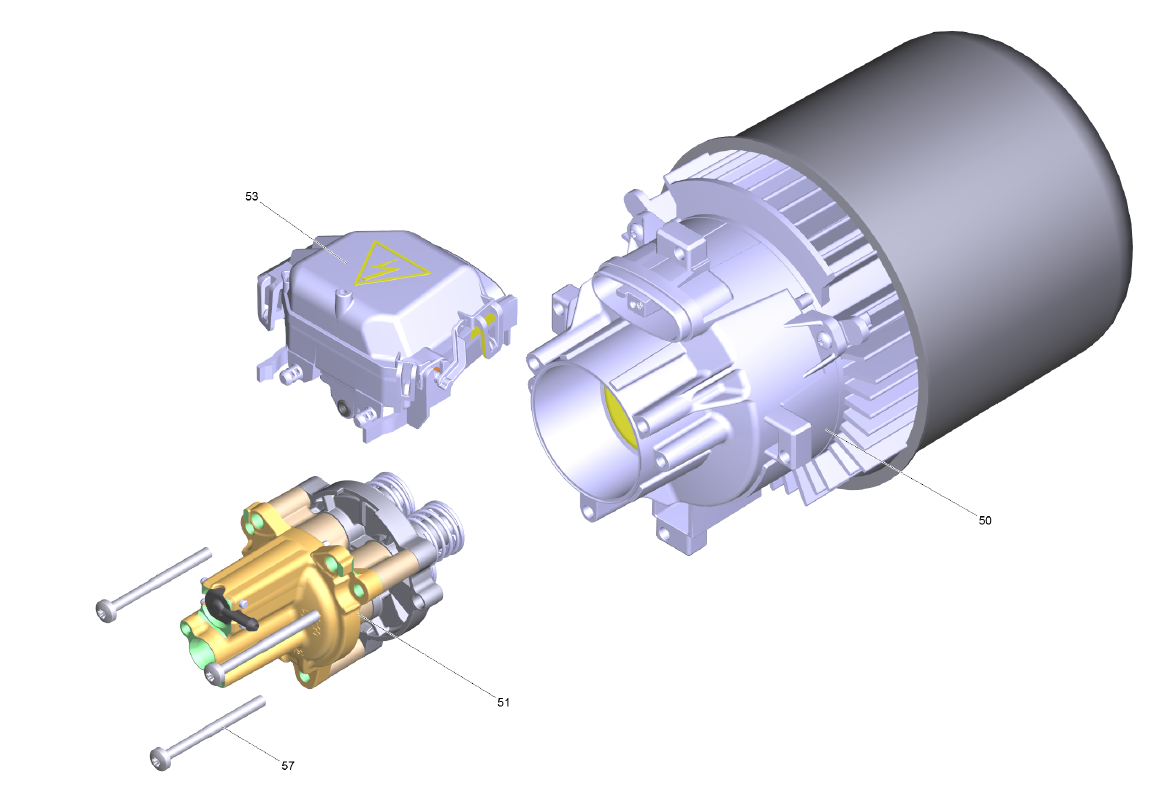 K1520903-G3.png