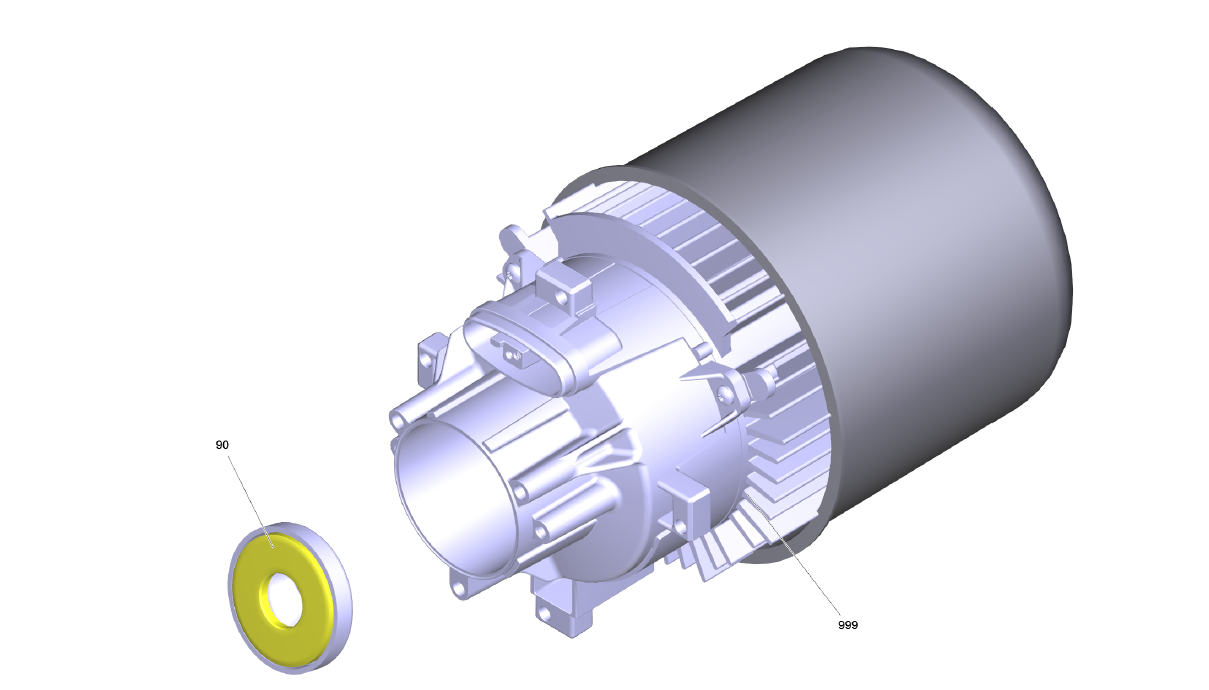K1520903-G4.png