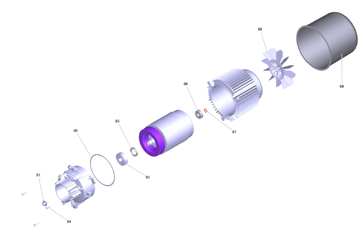 K1520903-G5.png