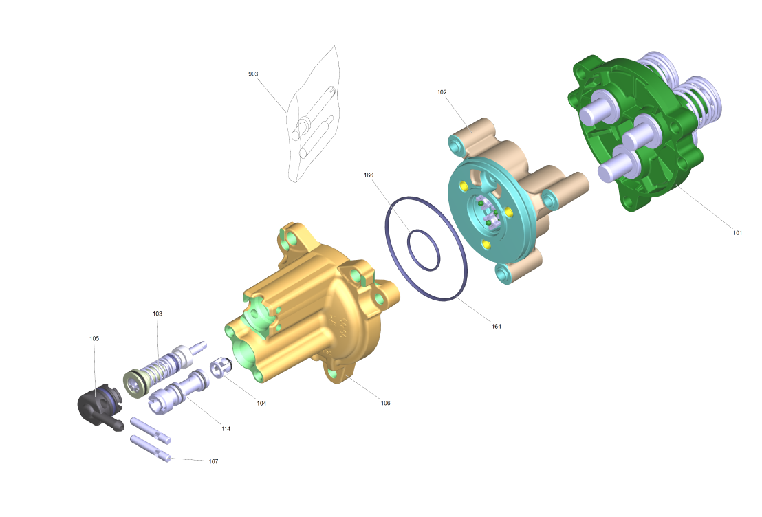 K1520903-G6.png