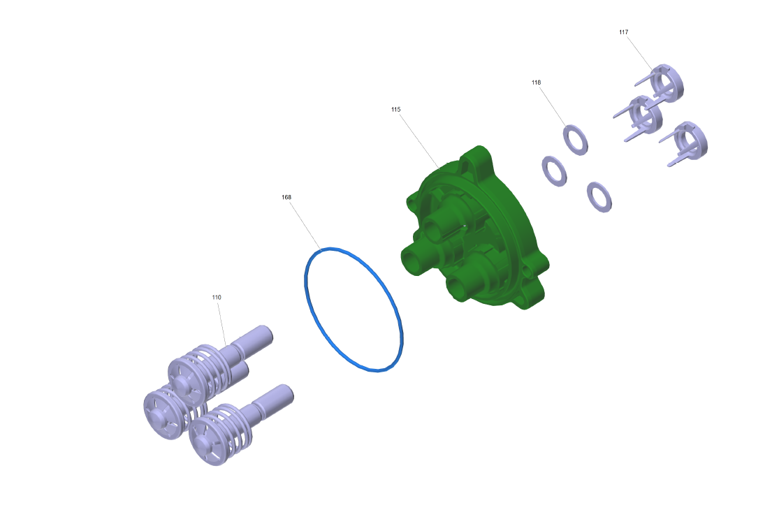 K1520903-G7.png