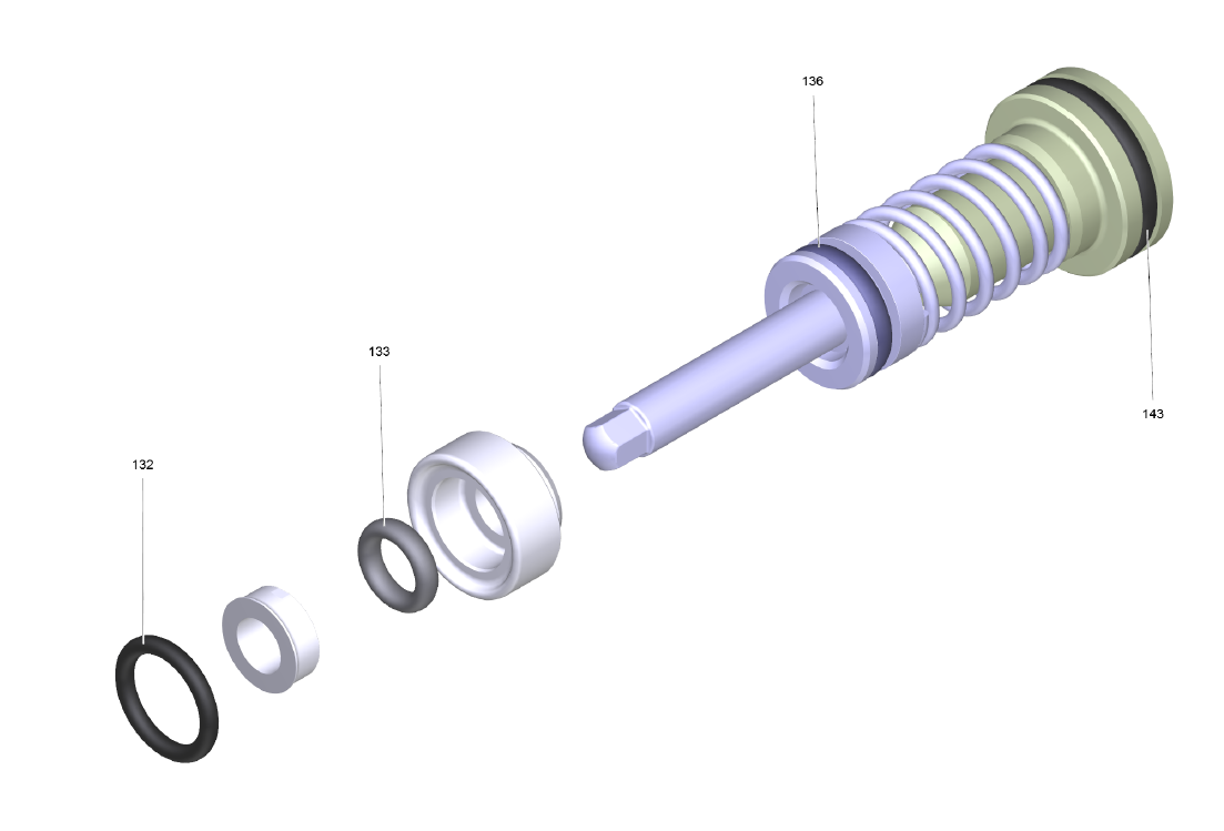 K1520903-G9.png