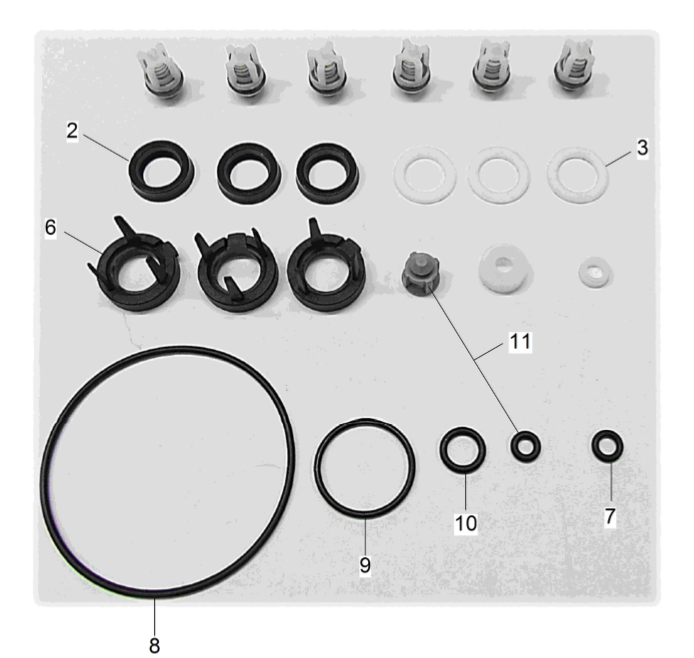 K1520904-G11.png