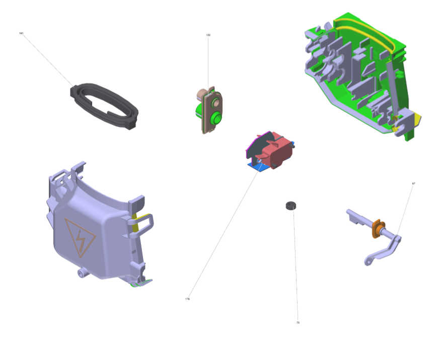 K1520904-G12.png