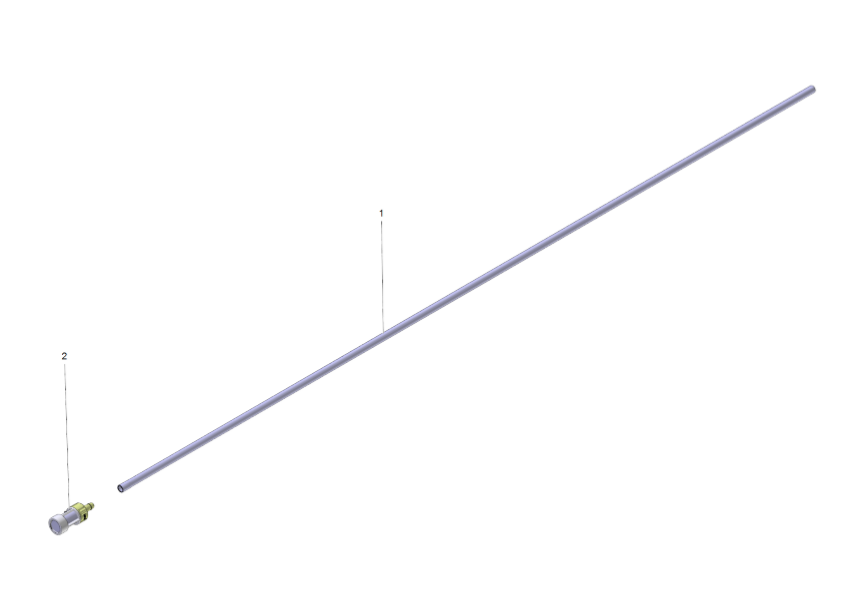 K1520904-G13.png