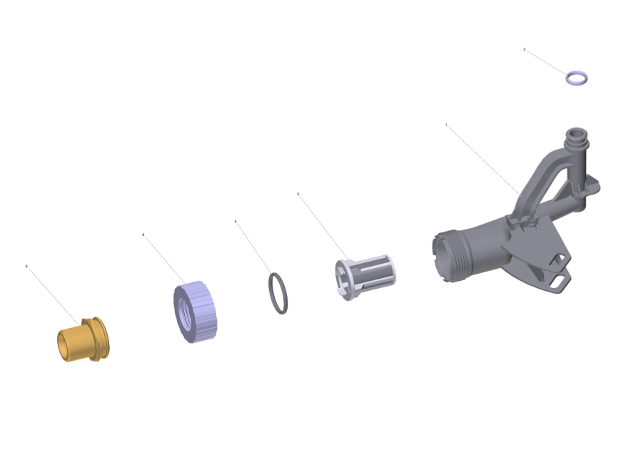 K1520904-G14.png