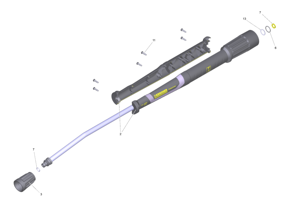 K1520904-G17.png